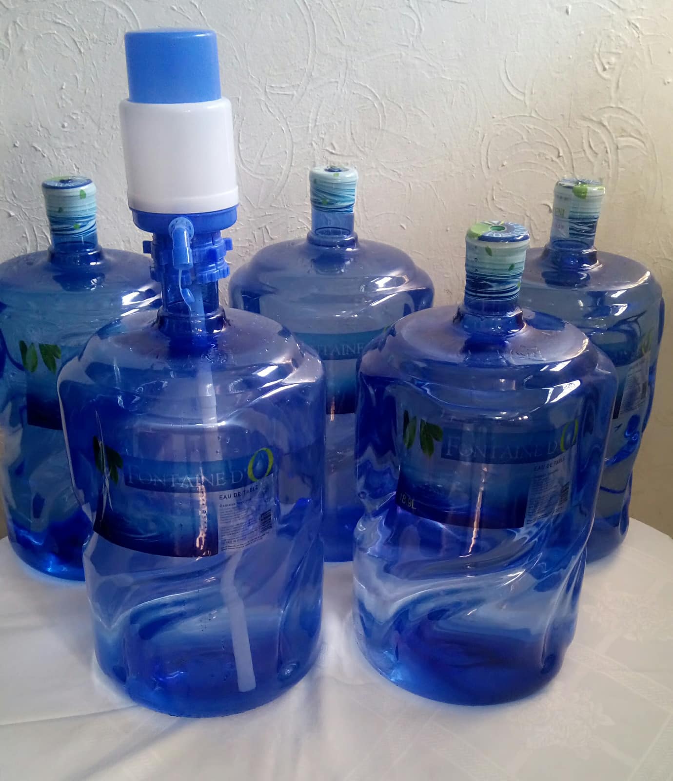 5l-water-bottle